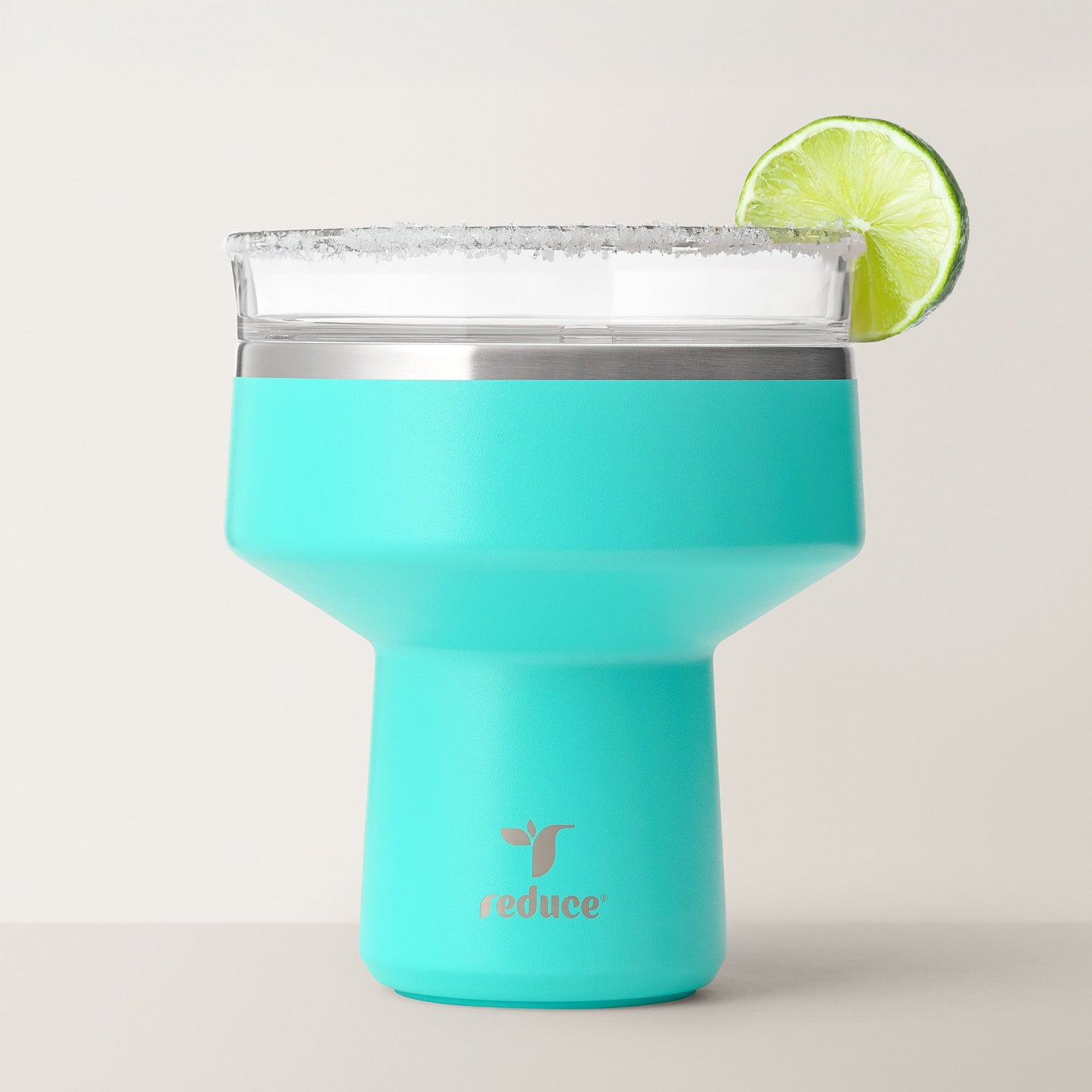 saltini-16-oz-t9 Saltini_16oz_OceanBreeze-1_100bf68c-bfbc-4f77-9c78-9cf0047191d9.jpg