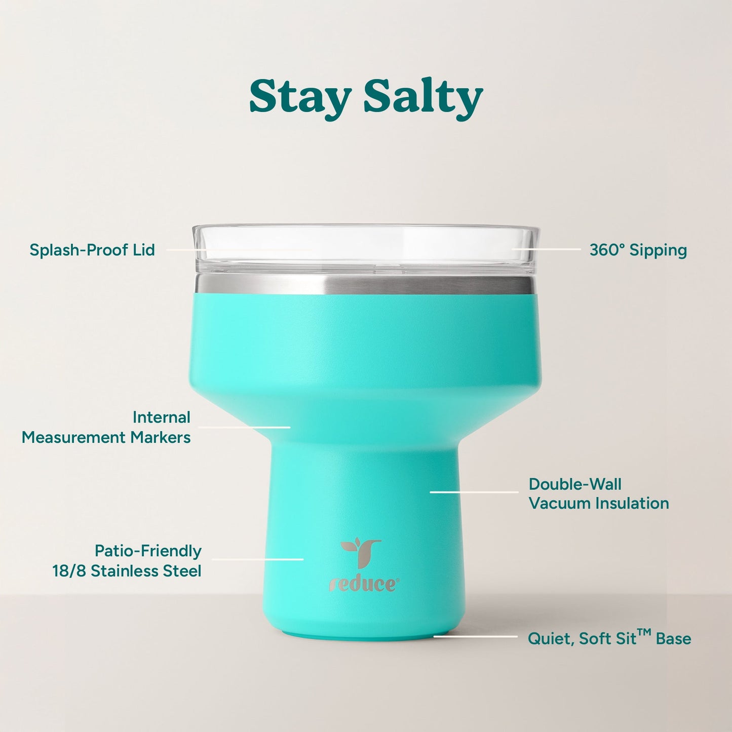 saltini-16-oz-t9 Saltini_16oz_OceanBreeze-3.jpg