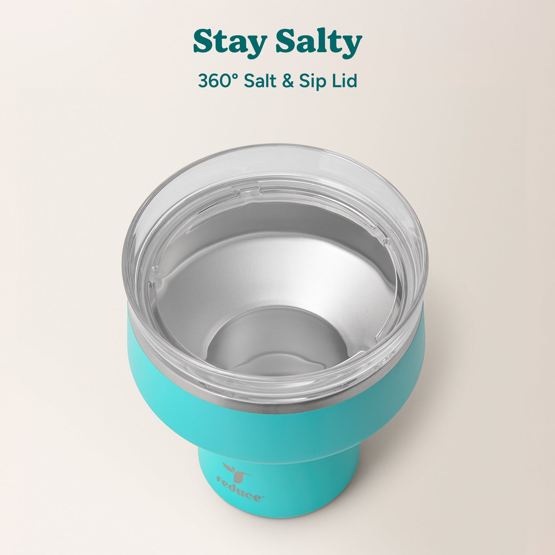 saltini-16-oz-t9 Saltini_16oz_OceanBreeze-4.jpg