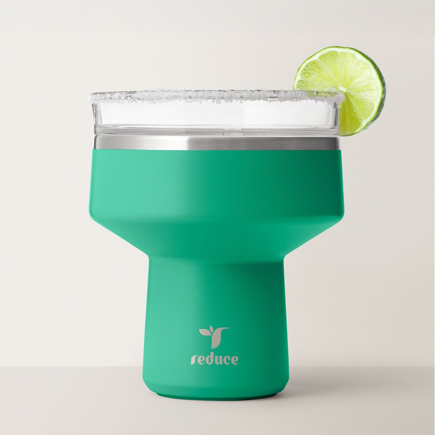 saltini-16-oz-t9 Saltini_16oz_PalmLeaf-1_546217d3-2c62-4138-b8d9-8e3697b33b36.jpg