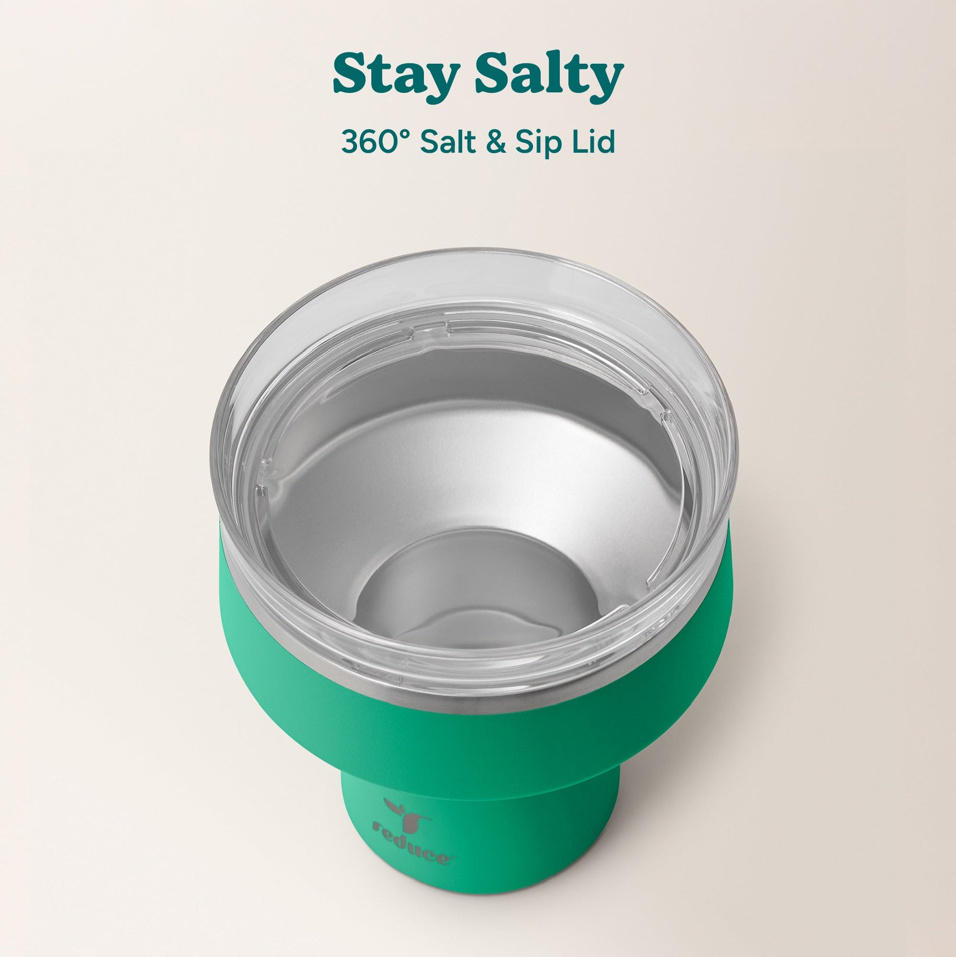 saltini-16-oz-t9 Saltini_16oz_PalmLeaf-4_2cedf257-c96f-4595-8e01-92615ff6444a.jpg