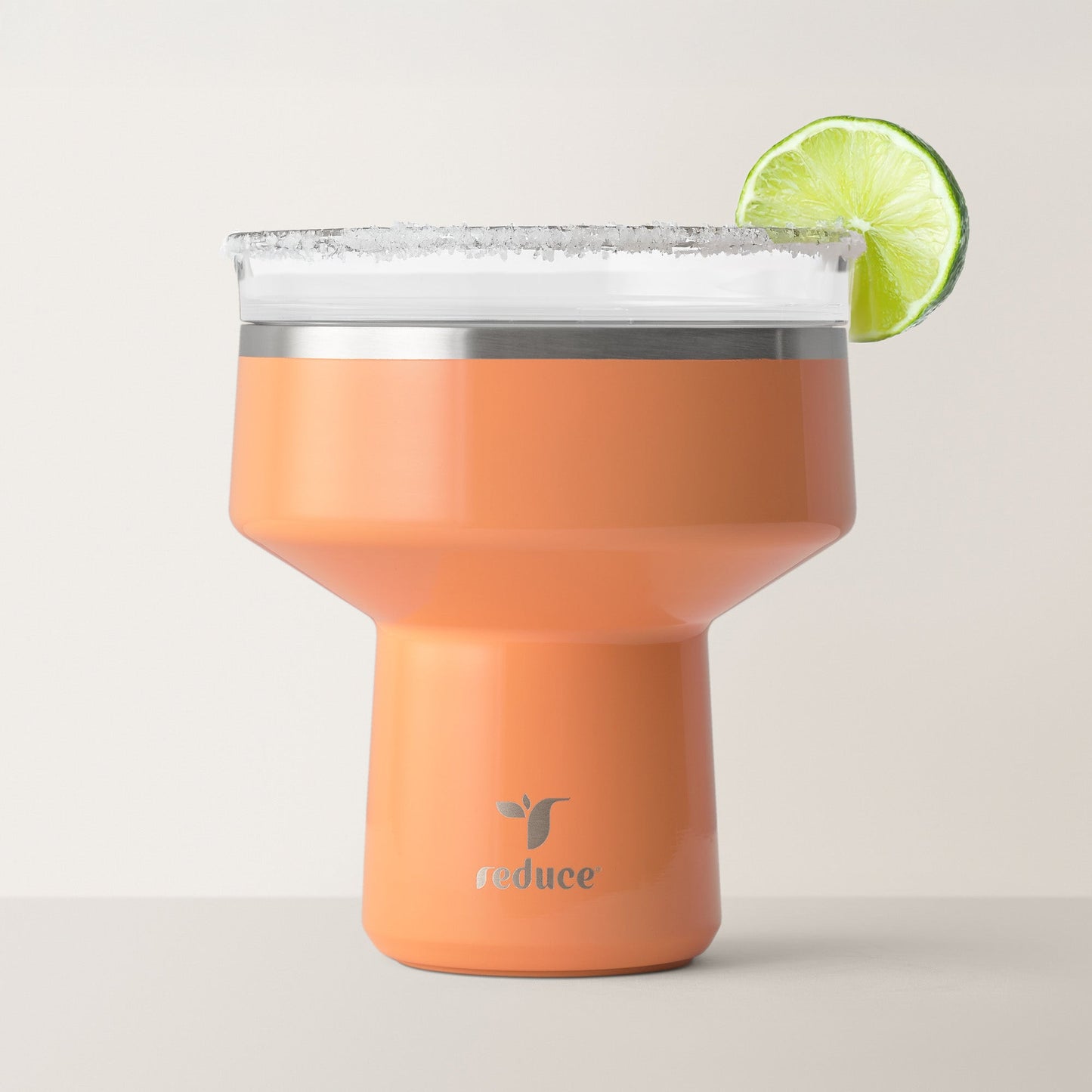 saltini-16-oz-t9 Saltini_16oz_Papaya-1_8f190241-1dd9-4156-a5a1-fd02f69ea0b4.jpg