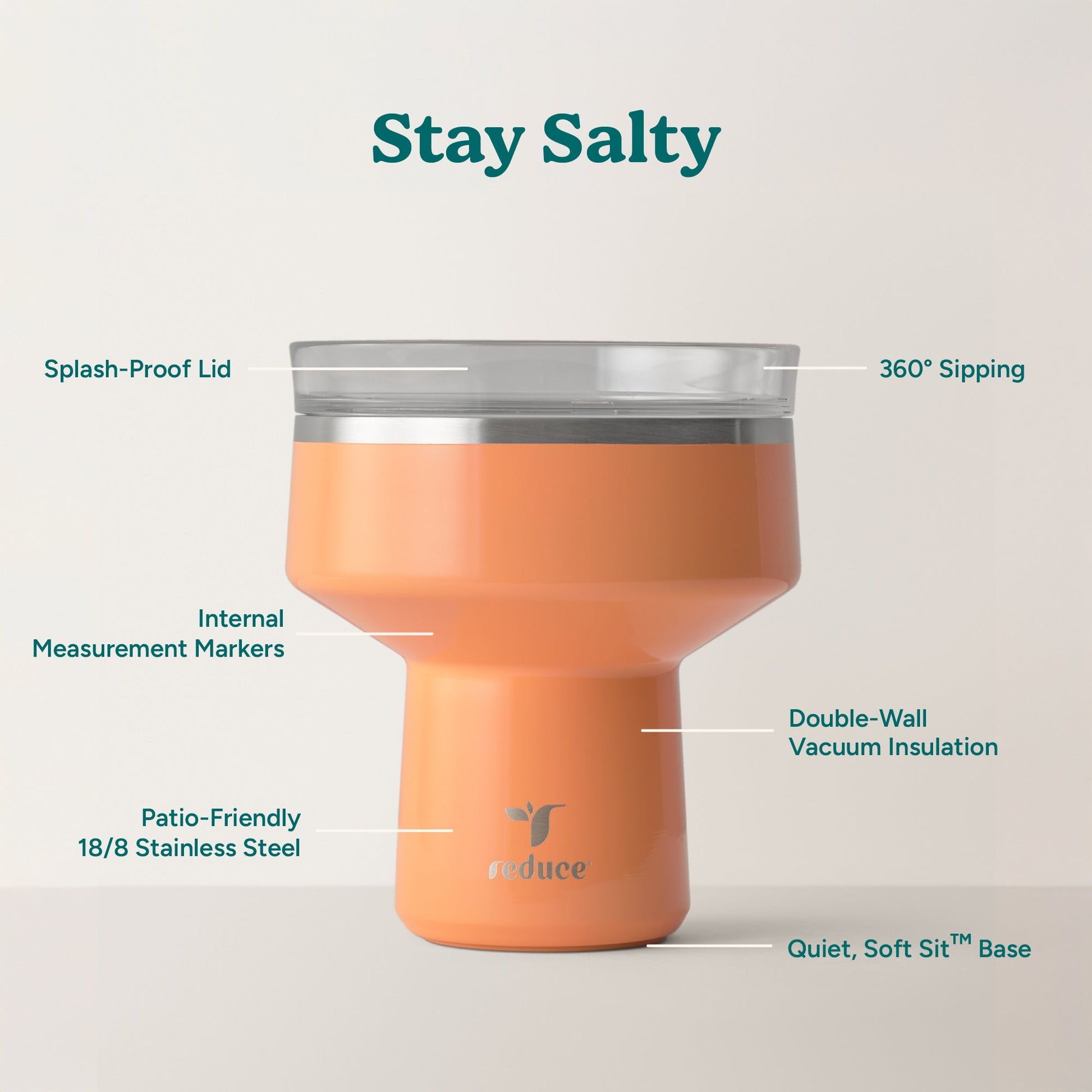saltini-16-oz-t9 Saltini_16oz_Papaya-3_839286e5-dc3a-45b4-8416-701a491609d6.jpg