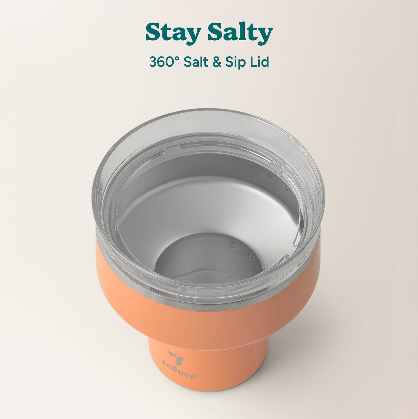 saltini-16-oz-t9 Saltini_16oz_Papaya-4_020a4a45-b6d3-46df-bd22-2e32f4e0343b.jpg