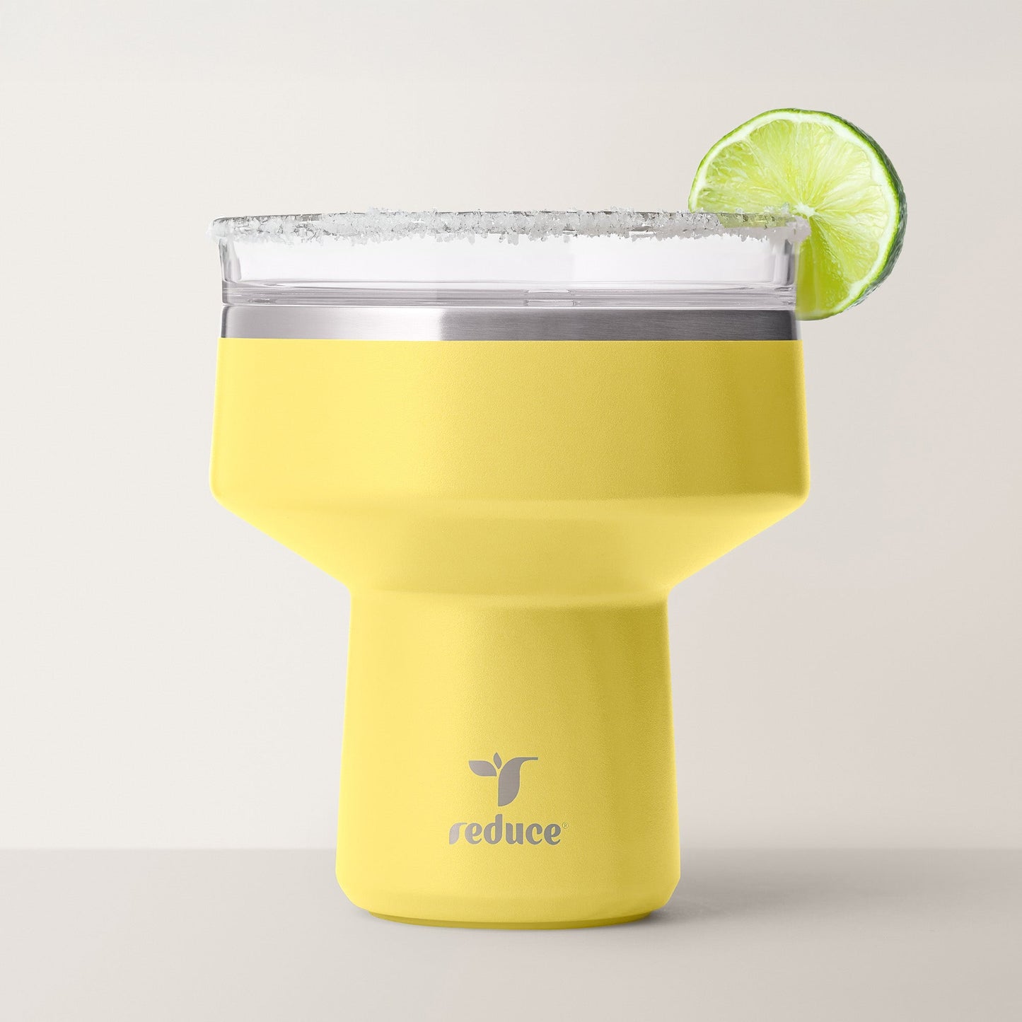saltini-16-oz-t9 Saltini_16oz_PinaColada-1_35867457-b227-4591-b811-a2f99ff39512.jpg