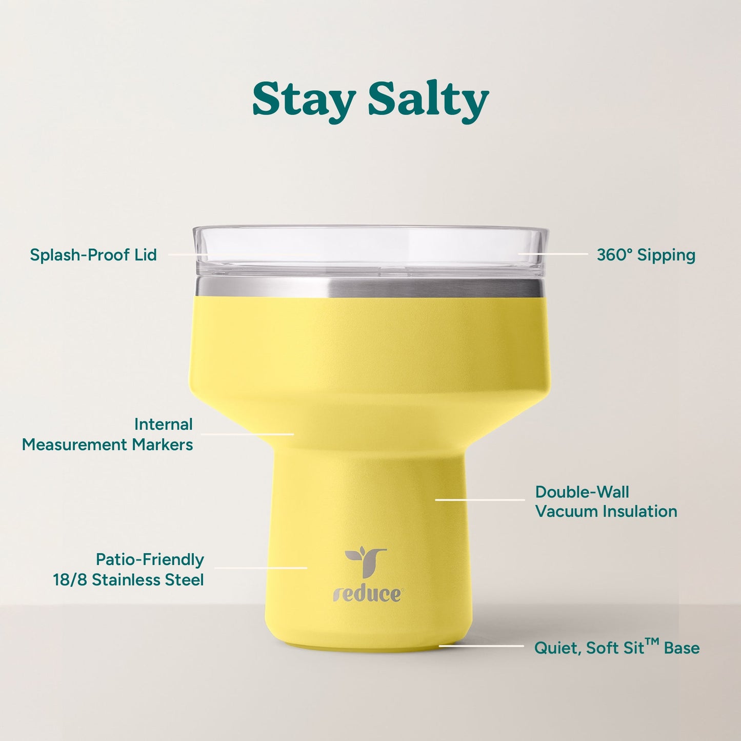 saltini-16-oz-t9 Saltini_16oz_PinaColada-3.jpg