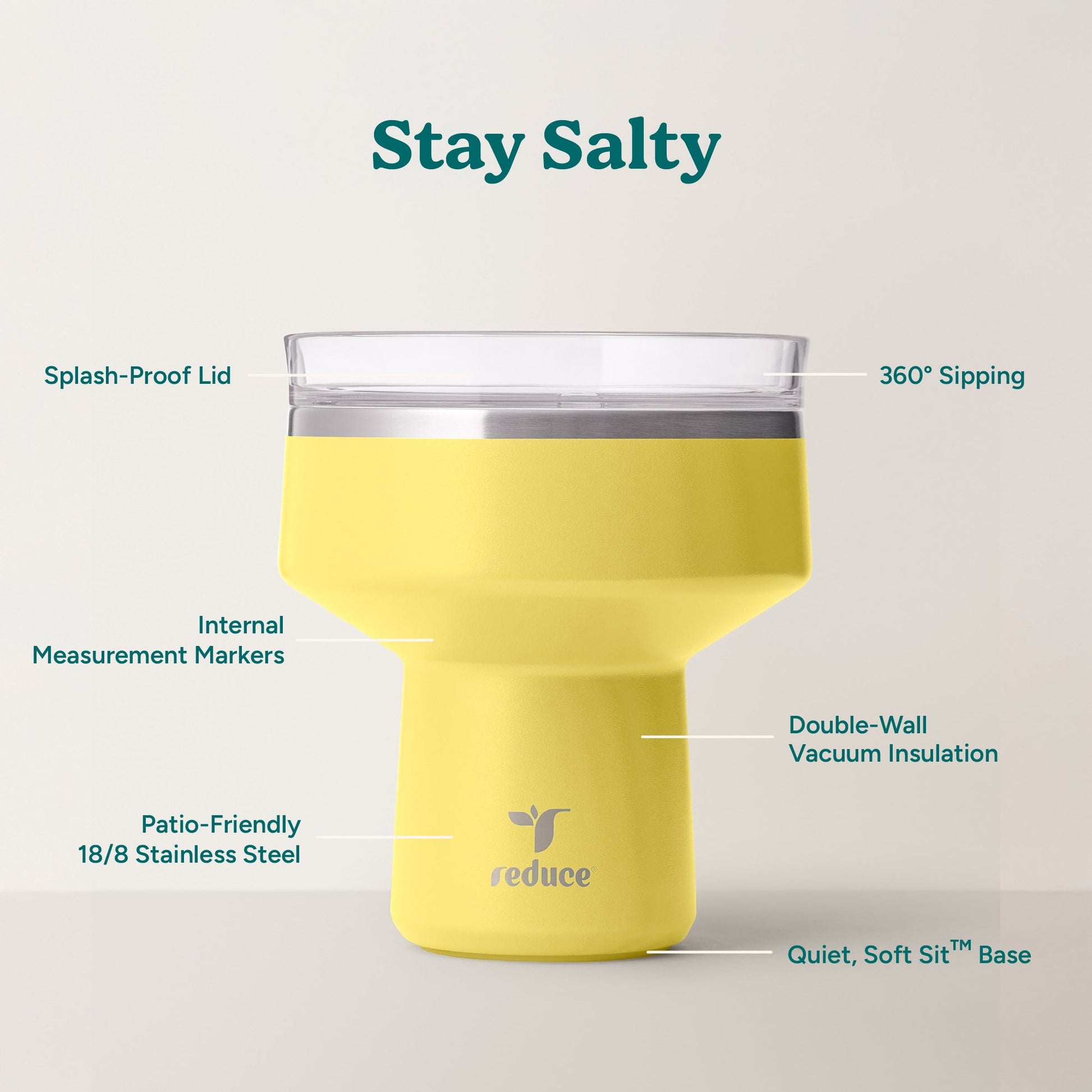 saltini-16-oz-t9 Saltini_16oz_PinaColada-3.jpg
