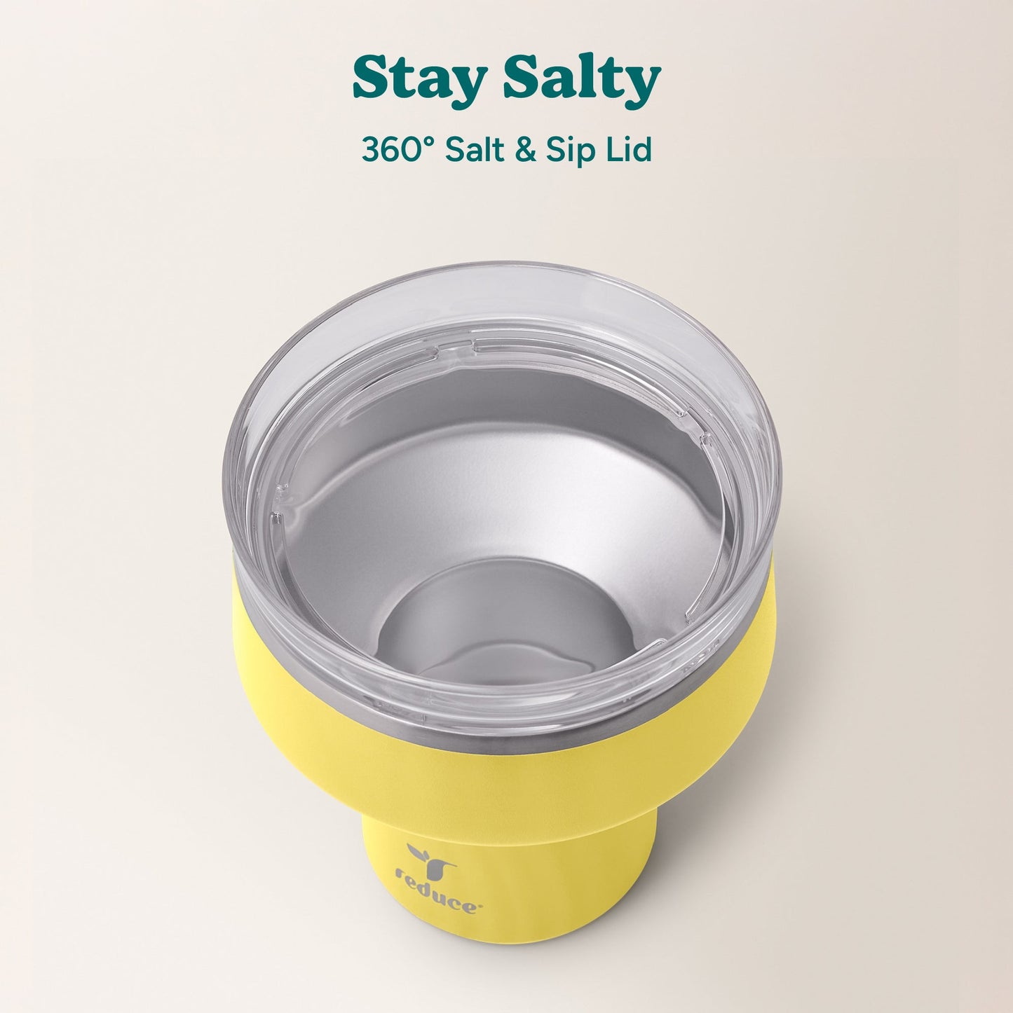 saltini-16-oz-t9 Saltini_16oz_PinaColada-4.jpg