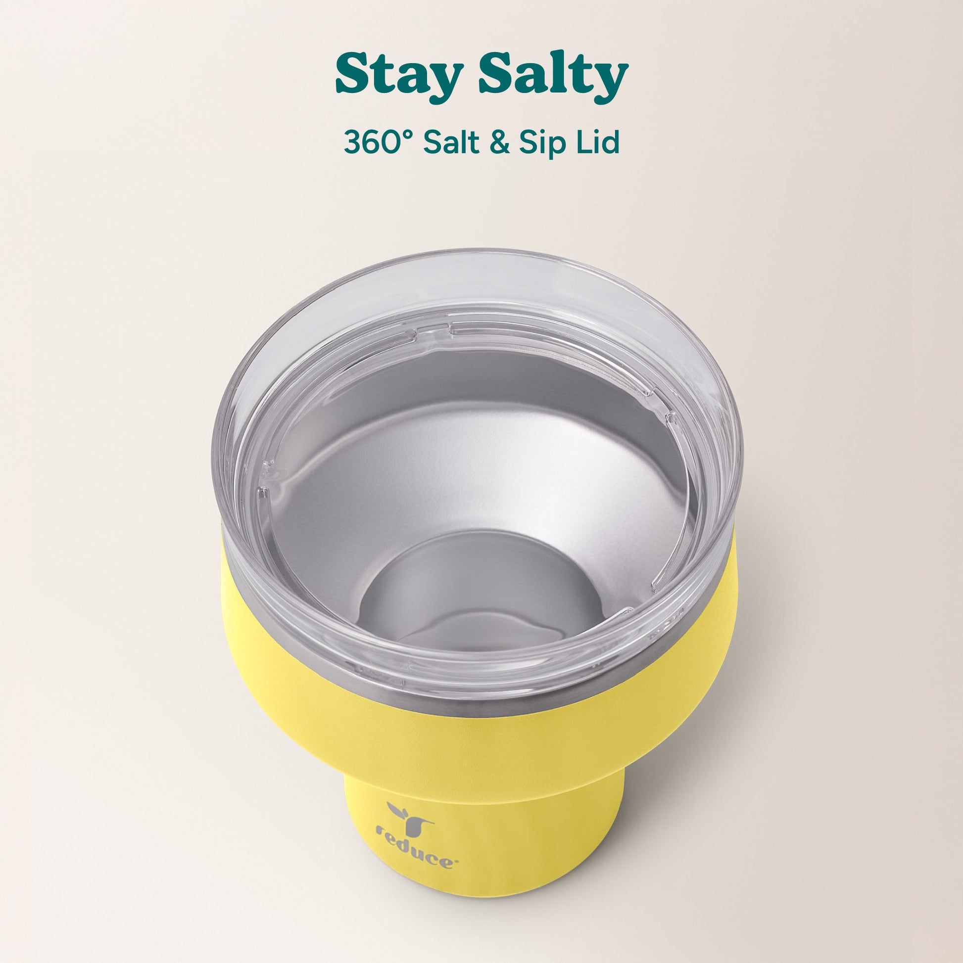 saltini-16-oz-t9 Saltini_16oz_PinaColada-4.jpg