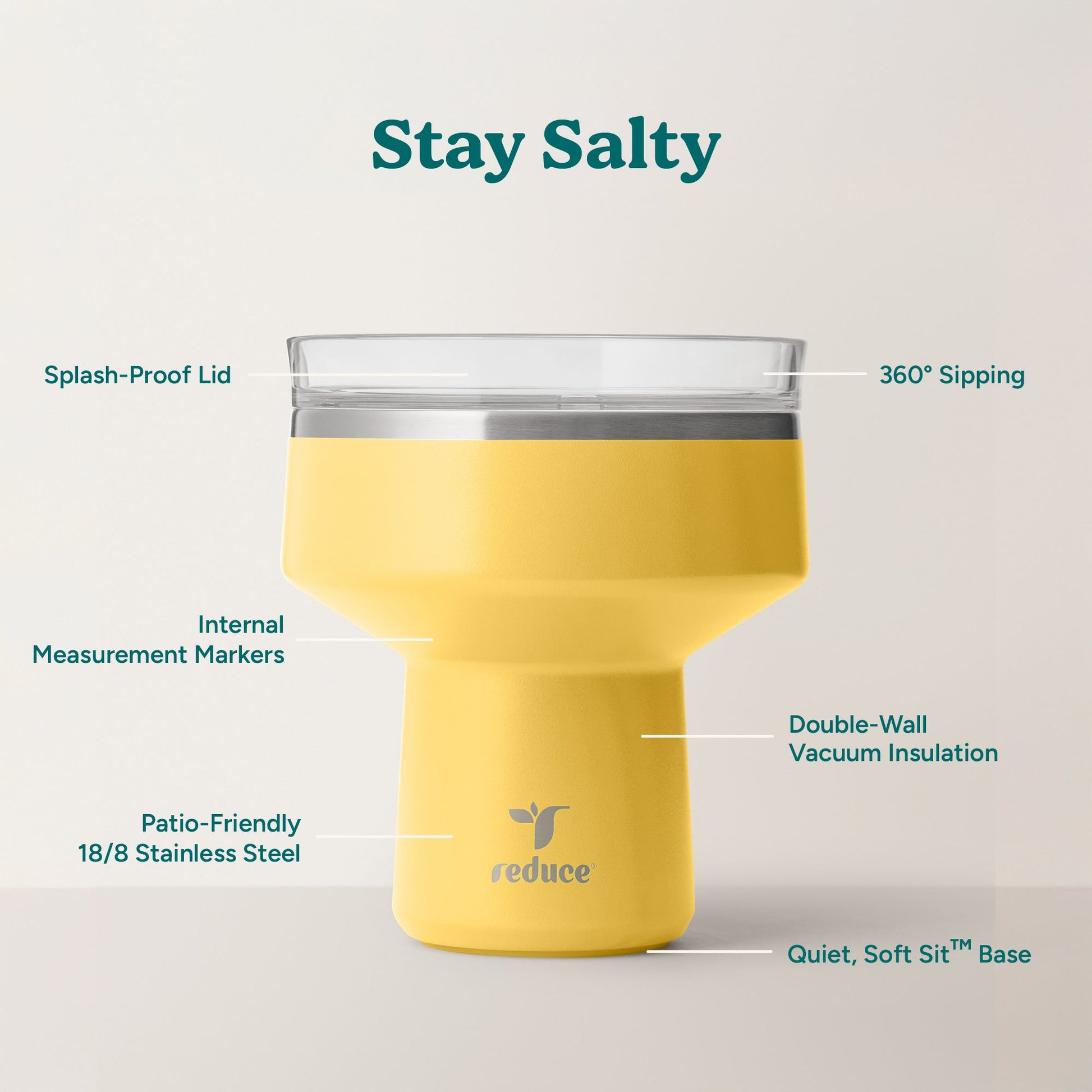 saltini-16-oz-t9 Saltini_16oz_Pineapple-3_bf03affb-5e56-4e84-8e1f-33dd5faa1a76.jpg
