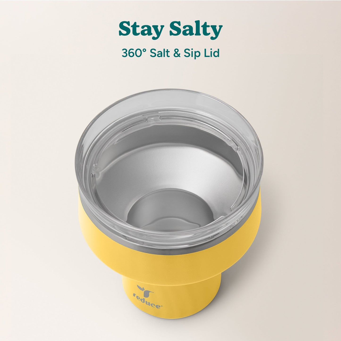 saltini-16-oz-t9 Saltini_16oz_Pineapple-4_558abb69-45cb-428c-9c25-cdcff124e711.jpg