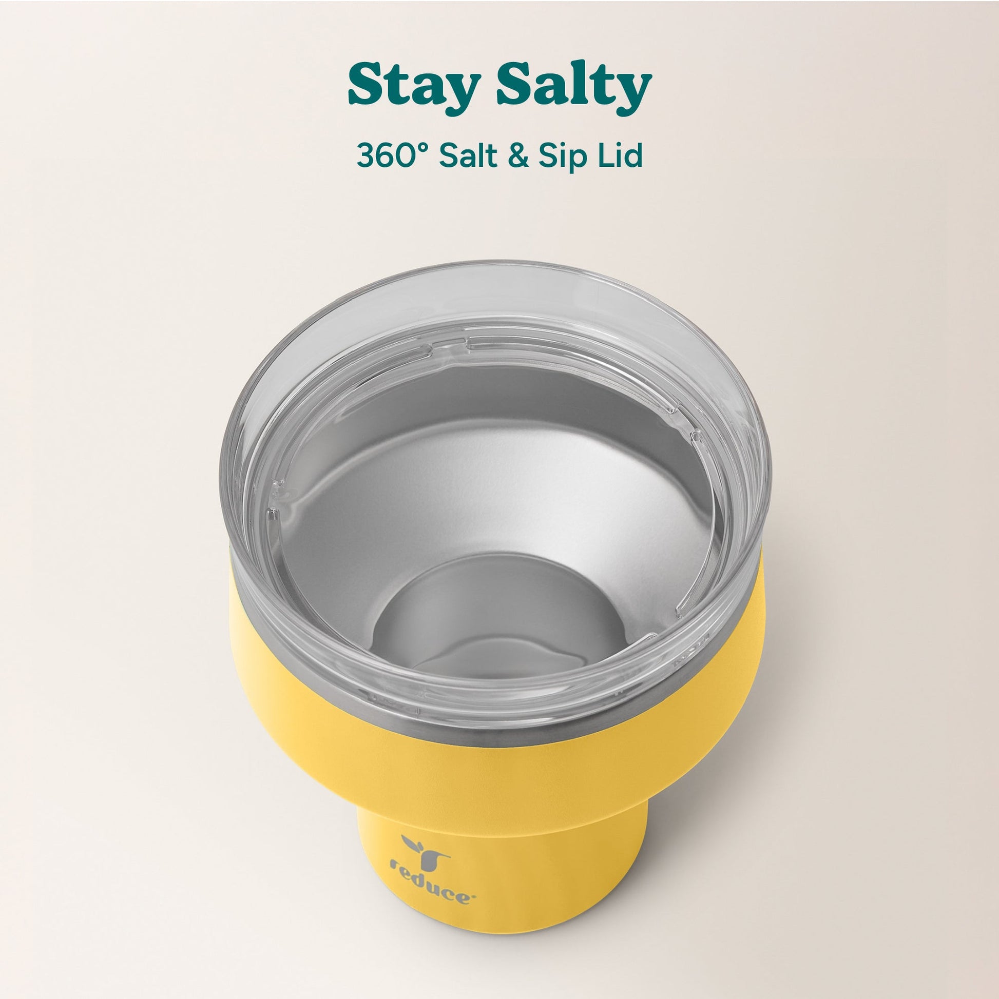 saltini-16-oz-t9 Saltini_16oz_Pineapple-4_558abb69-45cb-428c-9c25-cdcff124e711.jpg