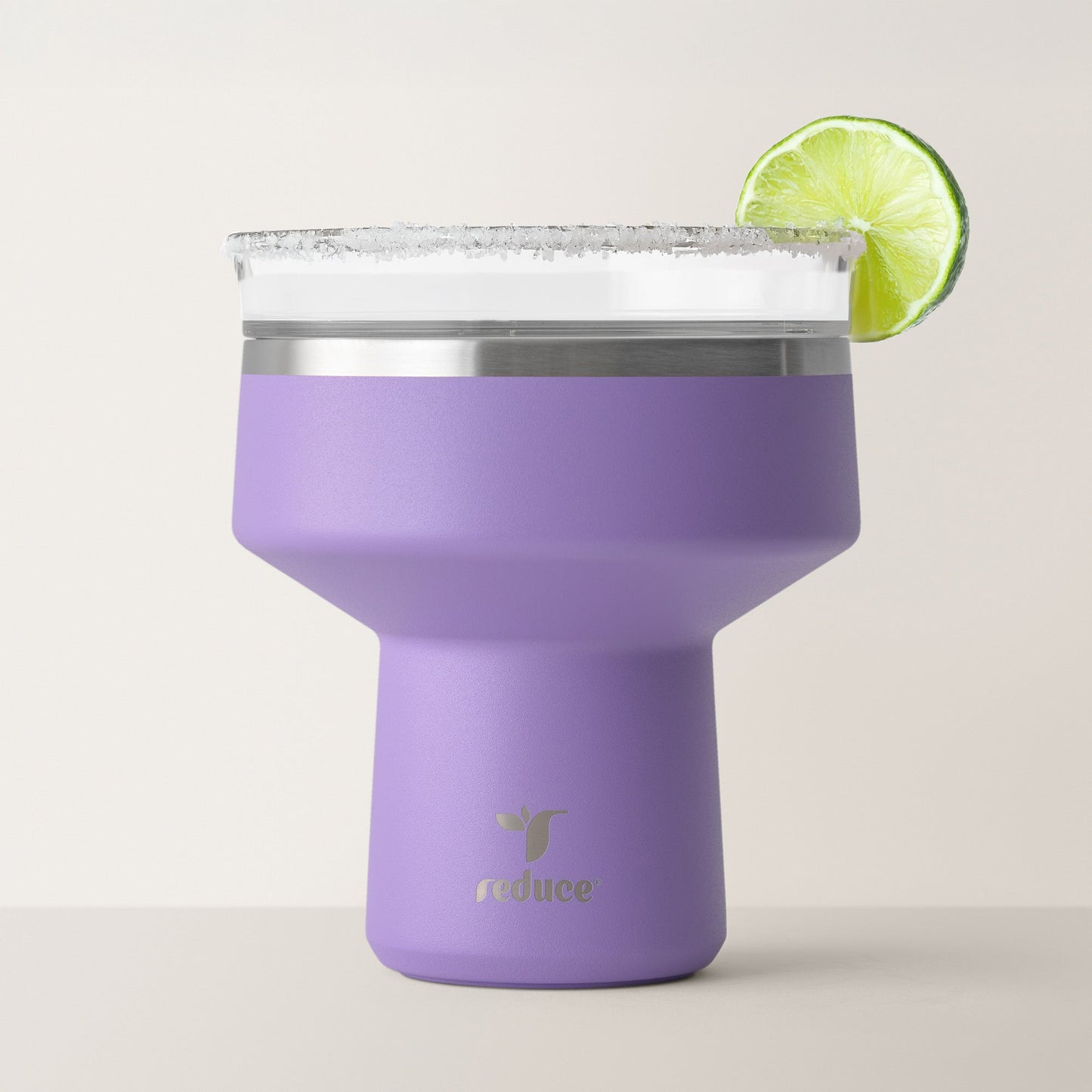 saltini-16-oz-t9 Saltini_16oz_PurplePunch-1_ac84bfcc-9033-4a88-b312-99b4389755e4.jpg