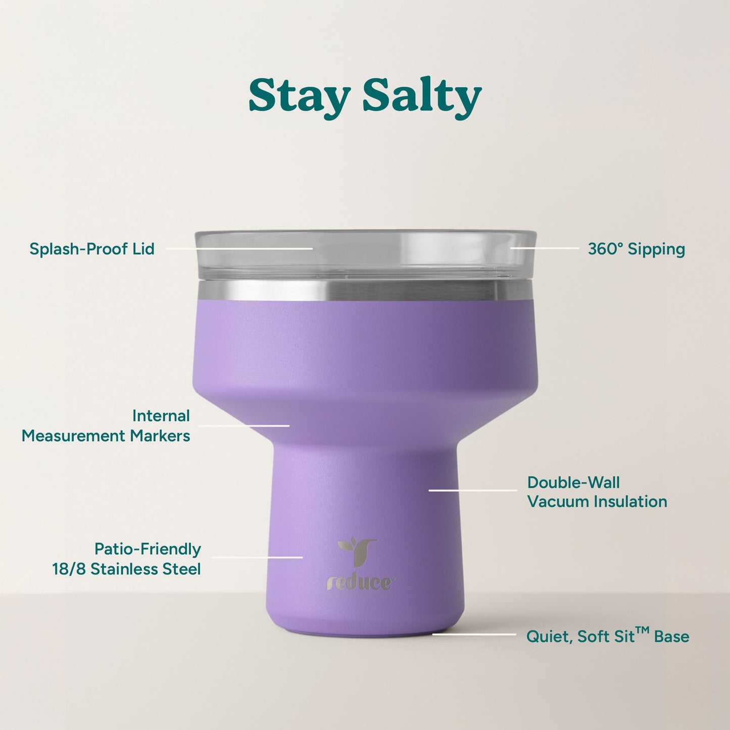 saltini-16-oz-t9 Saltini_16oz_PurplePunch-3.jpg