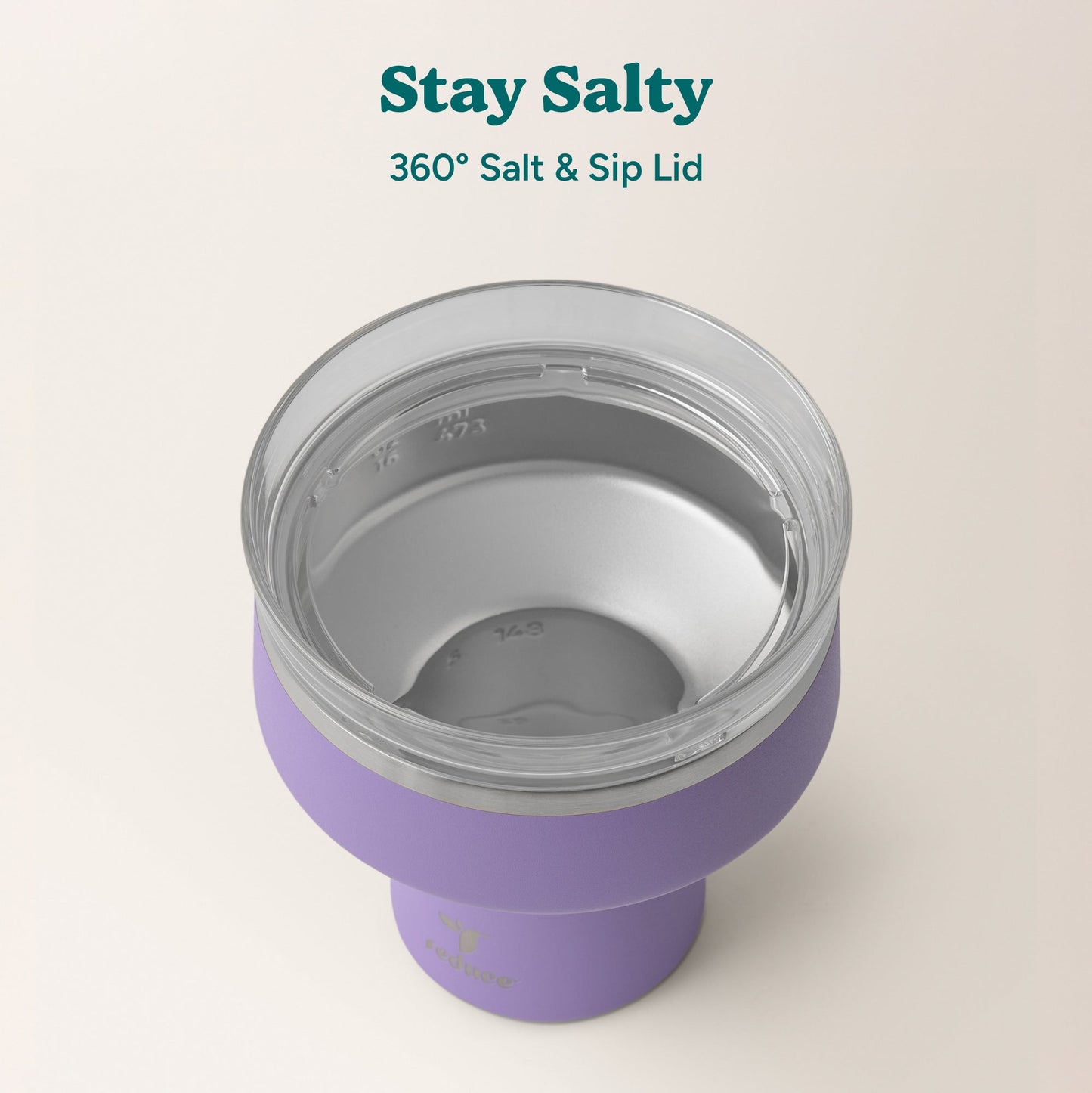 saltini-16-oz-t9 Saltini_16oz_PurplePunch-4.jpg