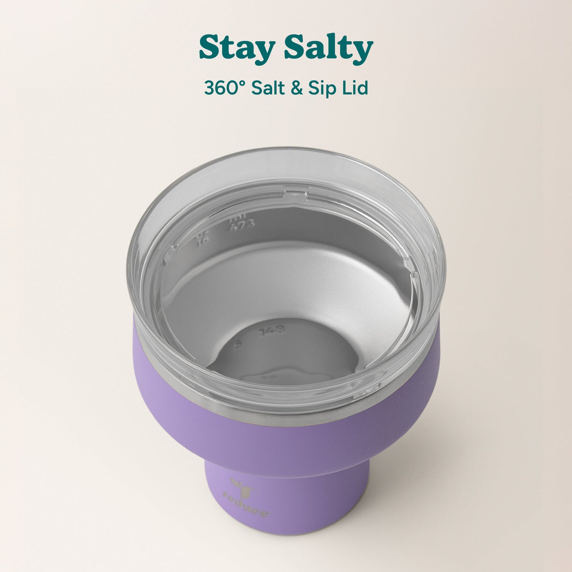 saltini-16-oz-t9 Saltini_16oz_PurplePunch-4.jpg