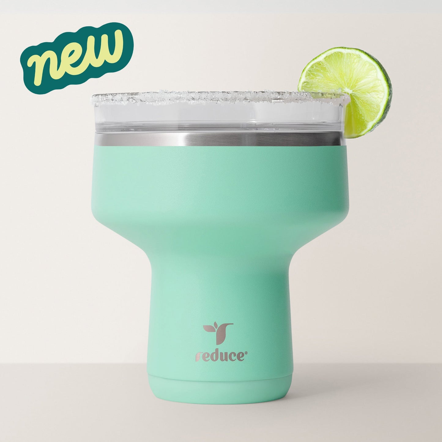 saltini-16-oz-t9 Saltini_16oz_Saltwater-1_f6c1a692-049e-4c1f-89f4-aaf64ce42719.jpg