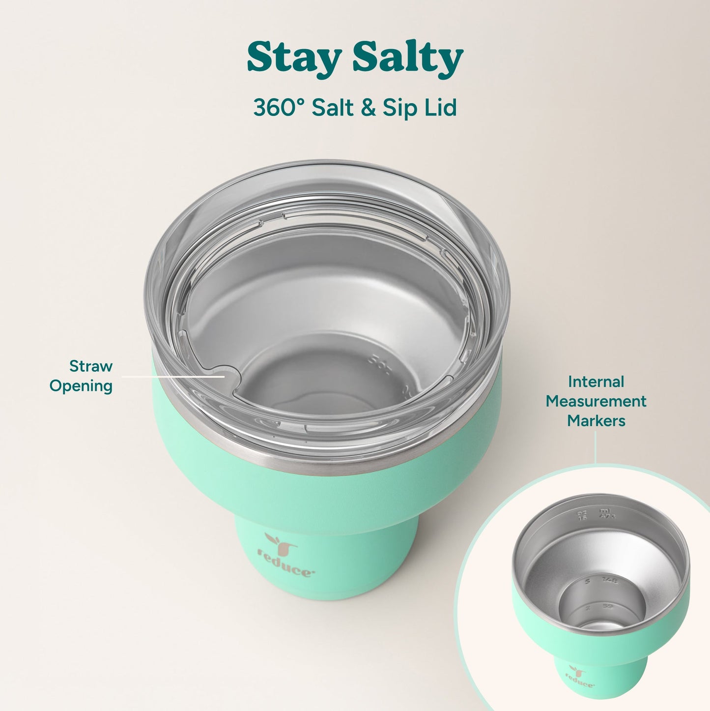 saltini-16-oz-t9 Saltini_16oz_Saltwater-5_e8965f5a-9591-4209-a69a-49759da07fe3.jpg