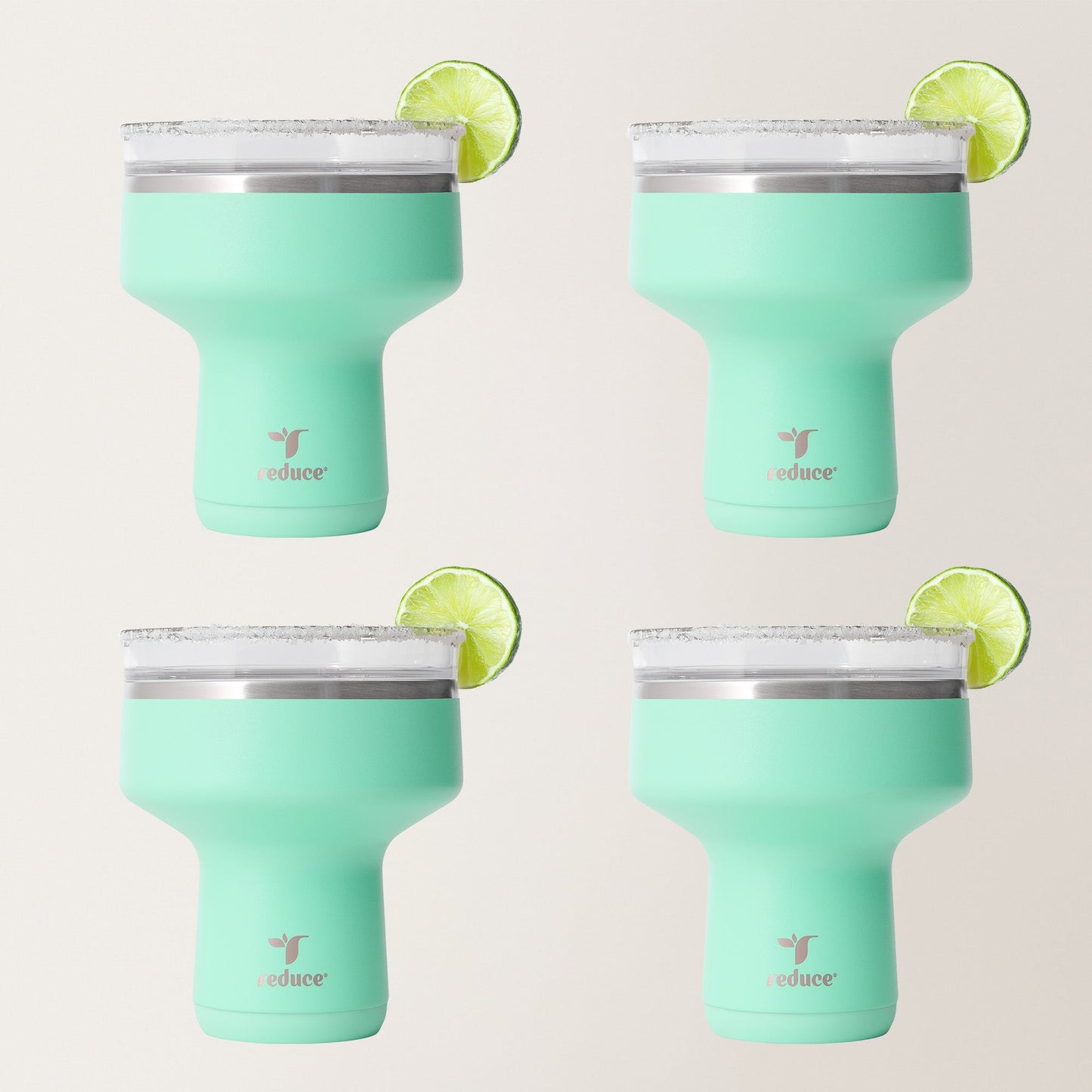 saltini-party-pack-16-oz-n4 Saltini_16oz_Saltwater4Pack-1_ac299484-b72f-4f32-b910-6d73d7e03289.jpg
