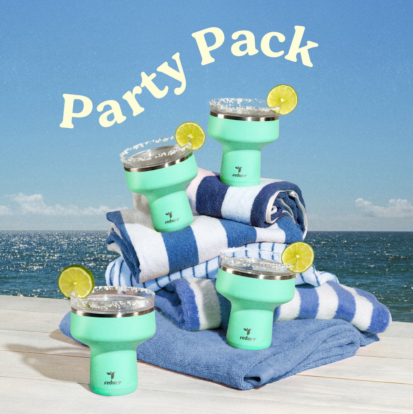 saltini-party-pack-16-oz-n4 Saltini_16oz_Saltwater4Pack-5_99d43d3b-5dee-4d6d-b2a2-95bbff5abd05.jpg