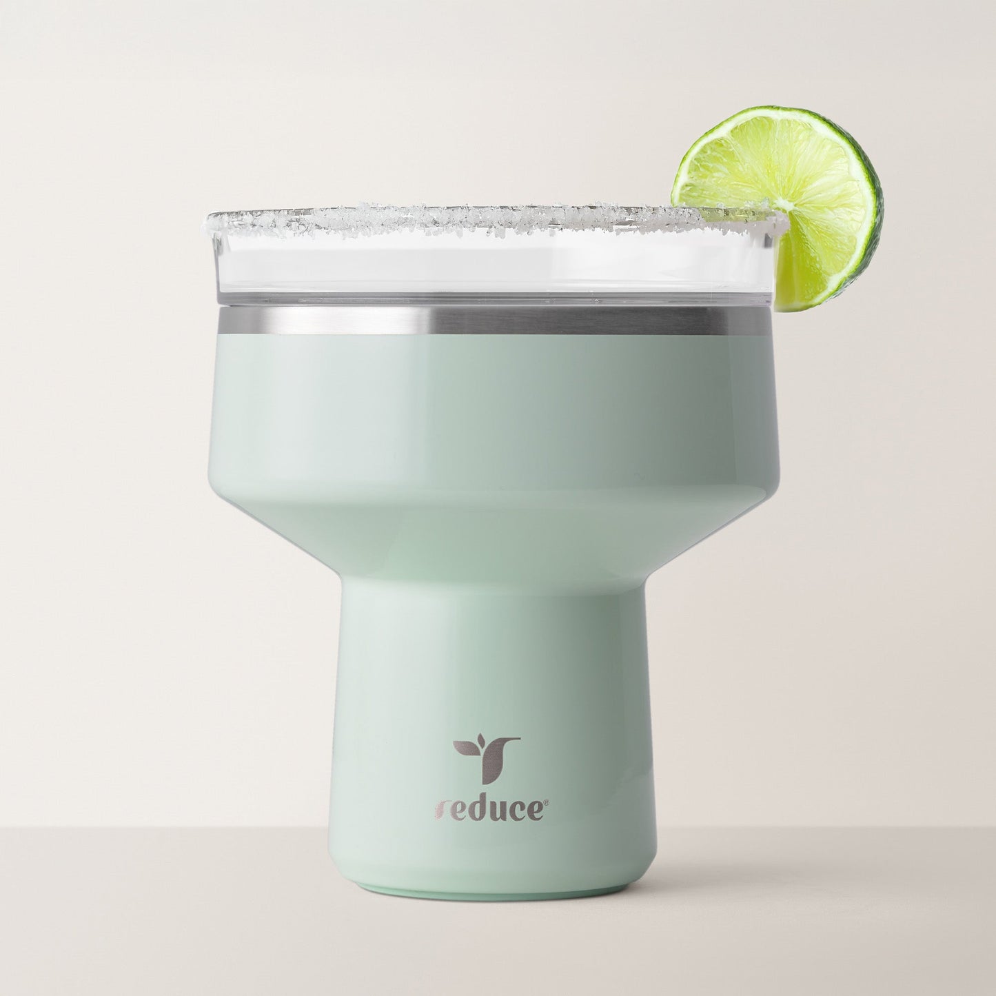 saltini-16-oz-t9 Saltini_16oz_SeaGlass-1_4ff56a3c-4fb5-4832-abec-1f66fbbe79eb.jpg