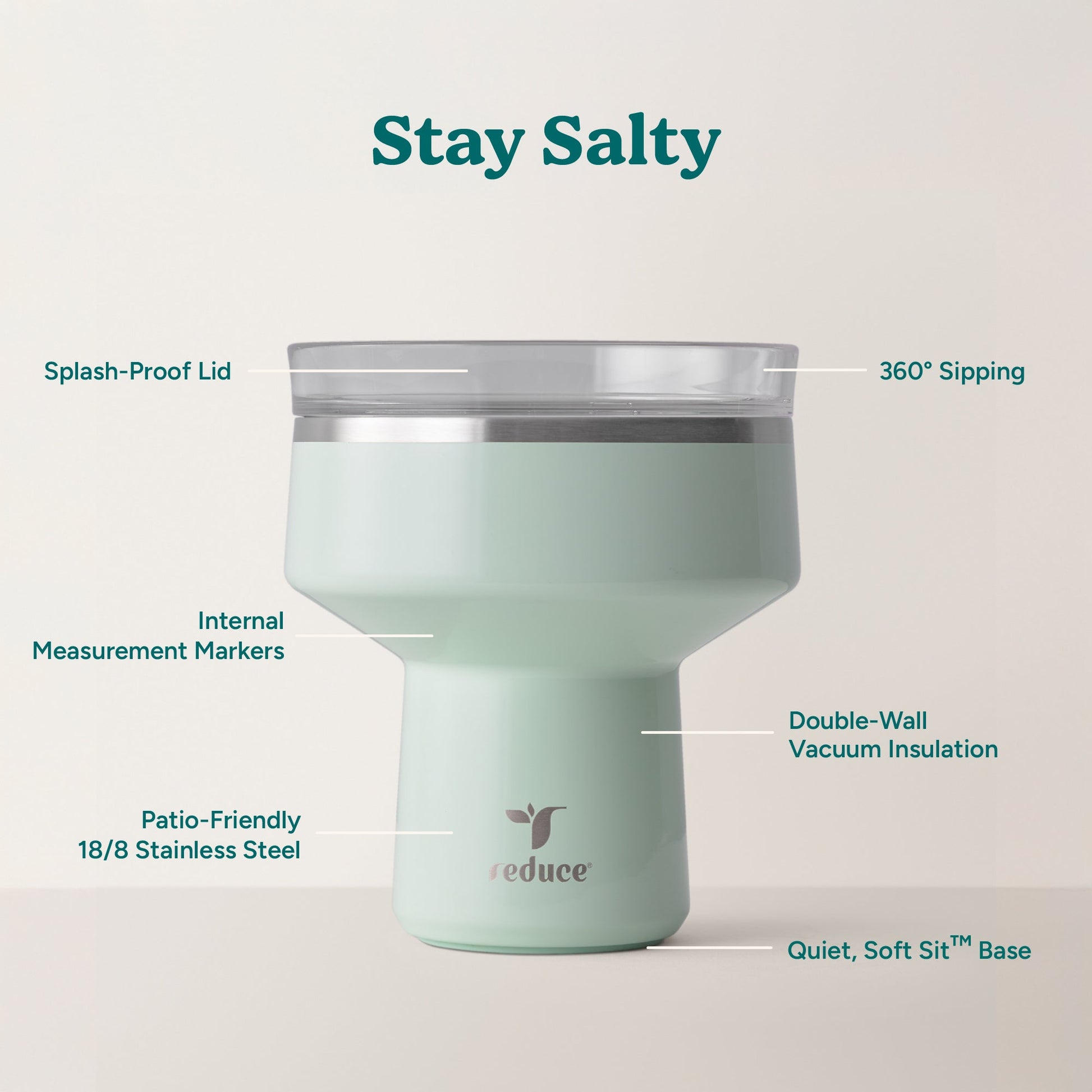 saltini-16-oz-t9 Saltini_16oz_SeaGlass-3.jpg