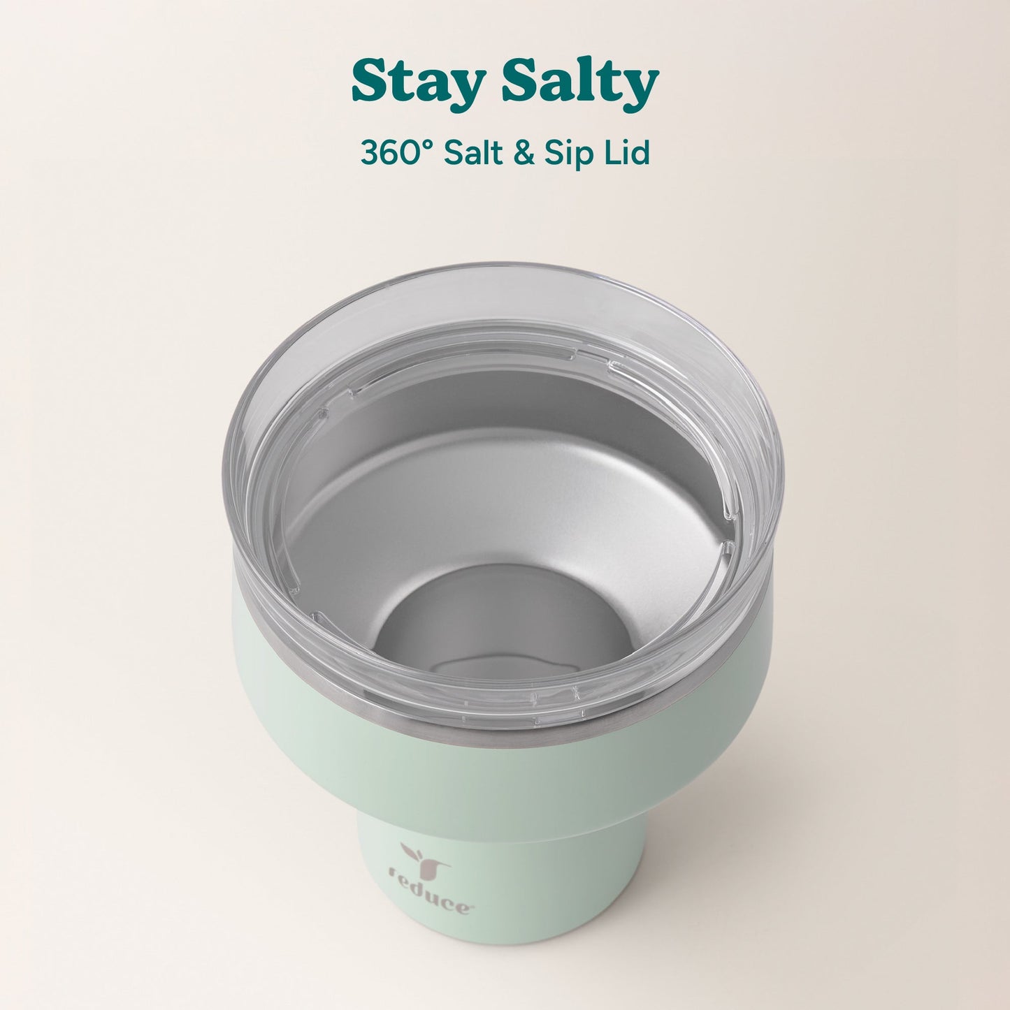 saltini-16-oz-t9 Saltini_16oz_SeaGlass-4.jpg