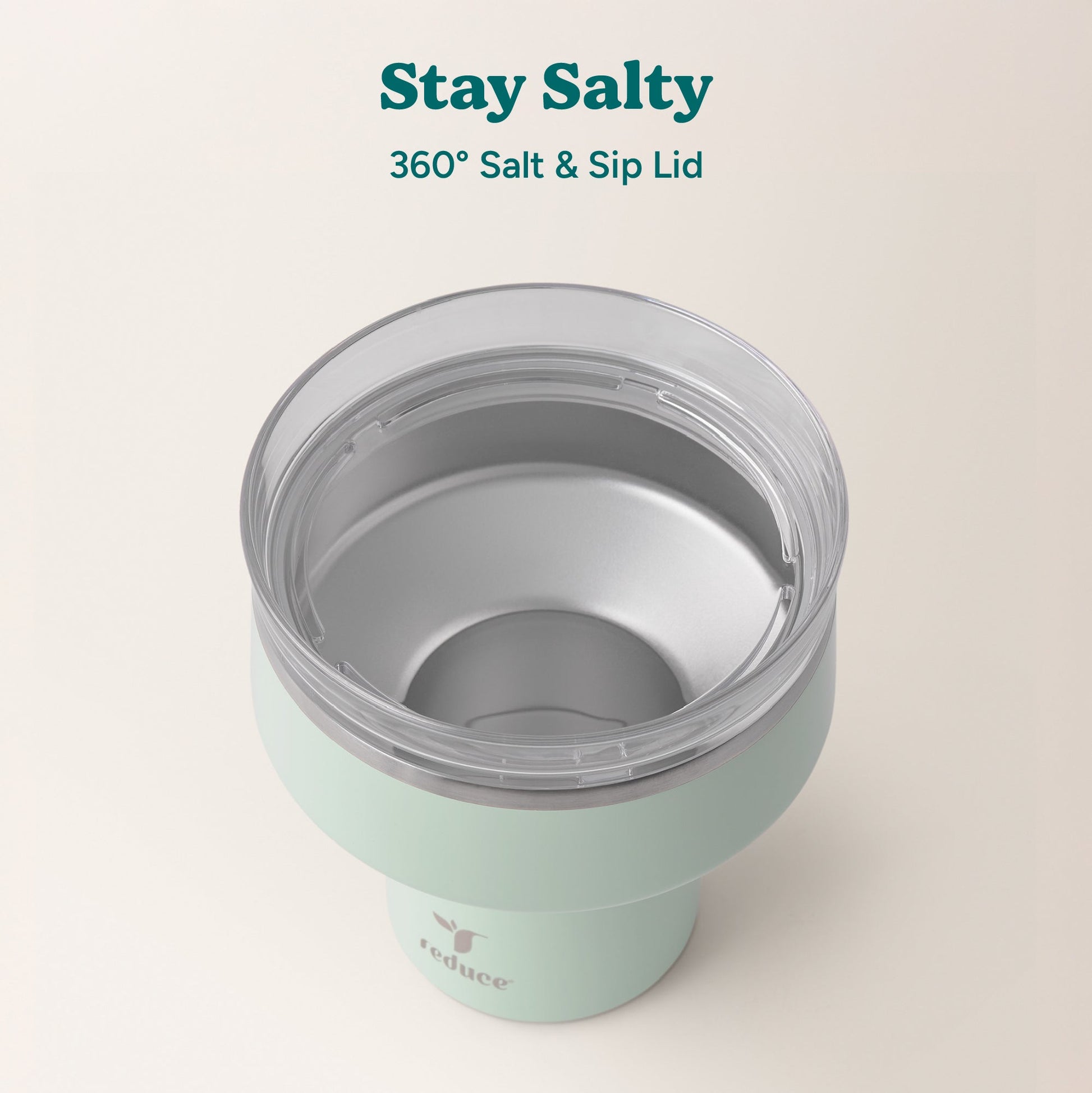 saltini-16-oz-t9 Saltini_16oz_SeaGlass-4.jpg