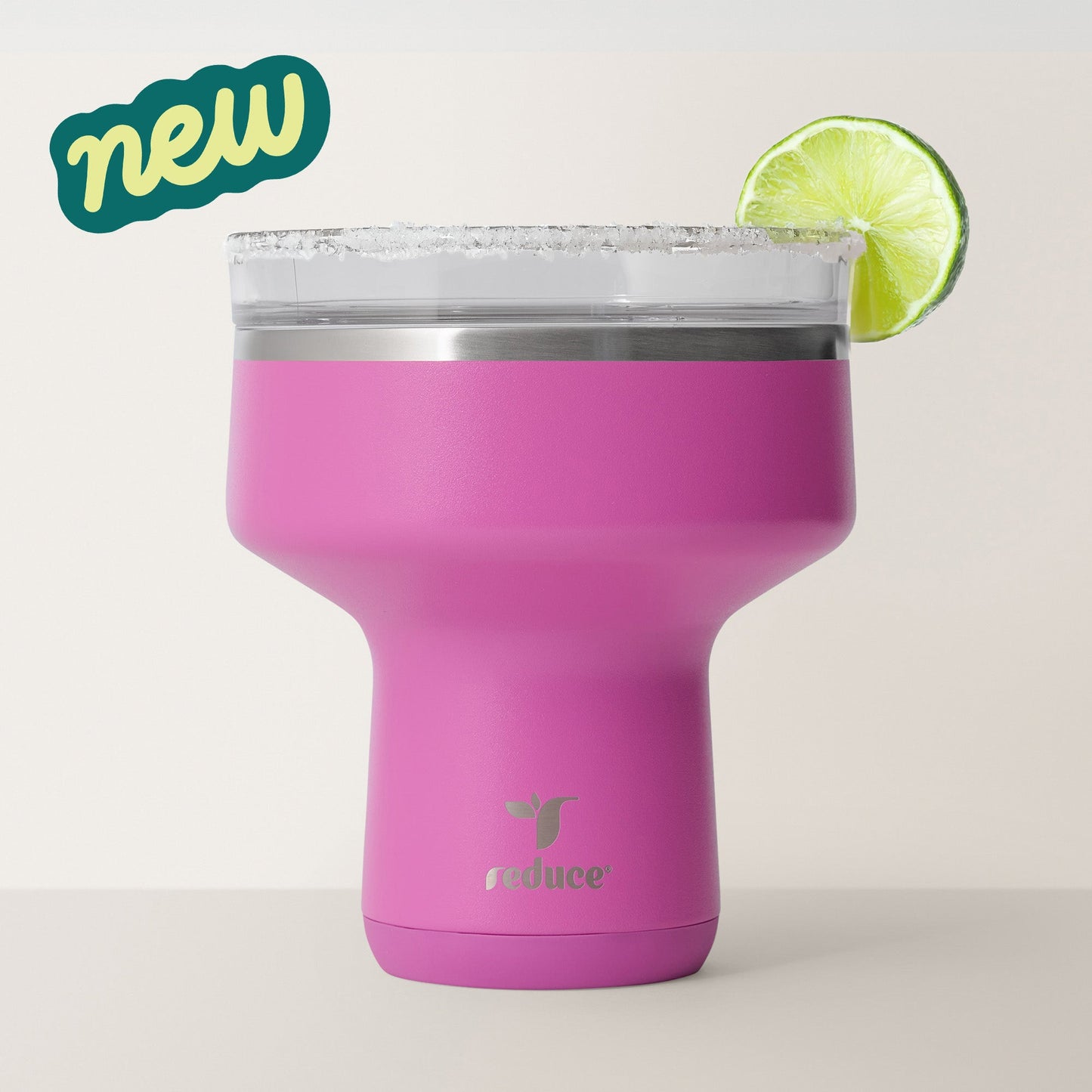 saltini-16-oz-t9 Saltini_16oz_SunsetFuchsia-1_a98ec27e-4080-4ebd-b935-db9454ef8e9f.jpg