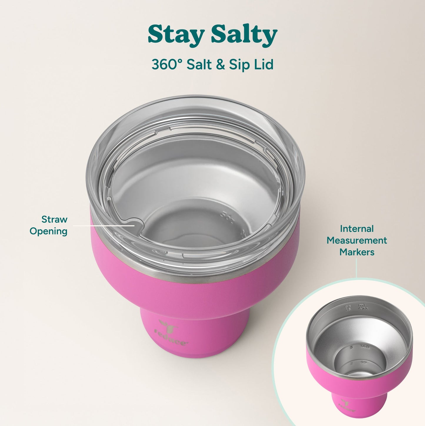 saltini-16-oz-t9 Saltini_16oz_SunsetFuchsia-5.jpg