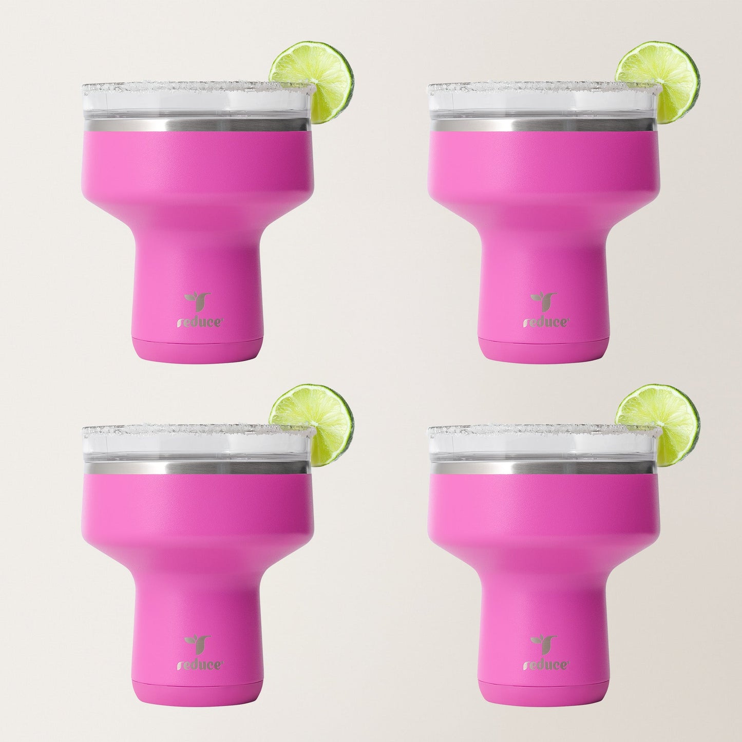 saltini-party-pack-16-oz-n4 Saltini_16oz_SunsetFuchsia4Pack-1_b5ff60c4-6345-4785-a2d2-c855a1a92ee9.jpg