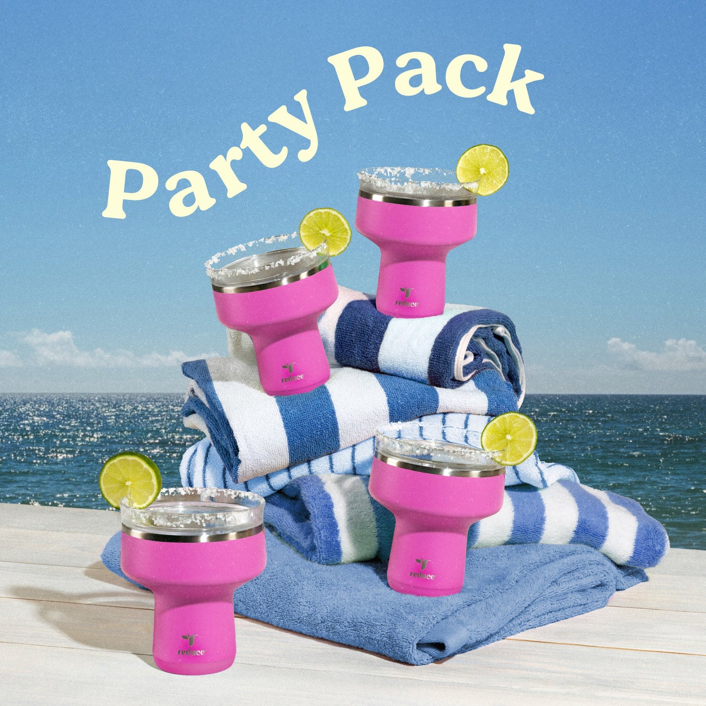 saltini-party-pack-16-oz-n4 Saltini_16oz_SunsetFuchsia4Pack-5.jpg