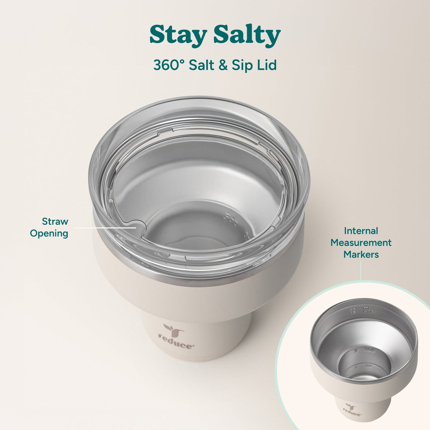 saltini-16-oz-t9 Saltini_16oz_Unbleached-4.jpg