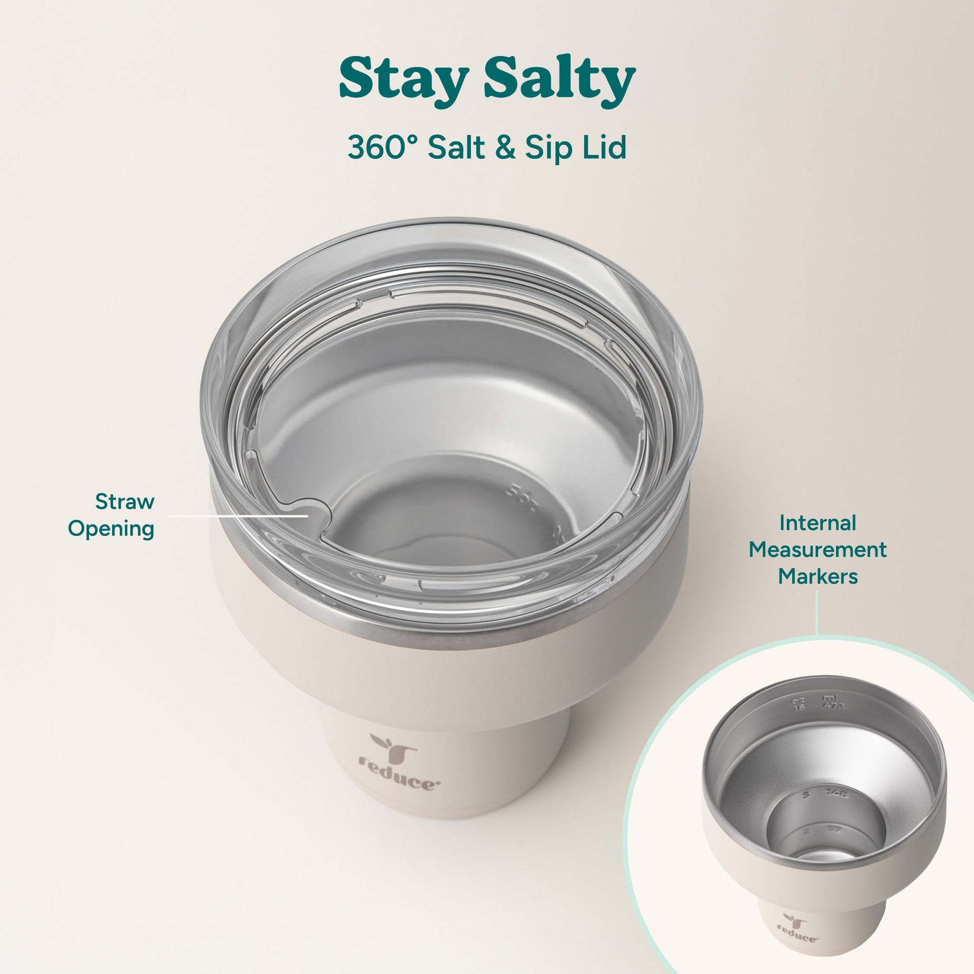 saltini-16-oz-t9 Saltini_16oz_Unbleached-4.jpg