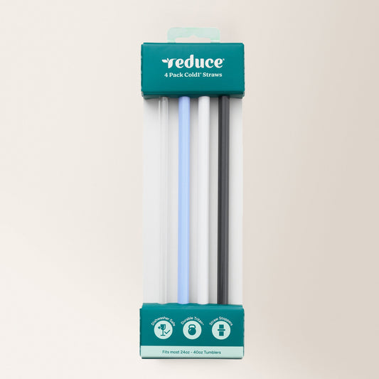 cold1-straw-set-v9 TritanStraws_4Pack-Hero-1_Multicolor.jpg