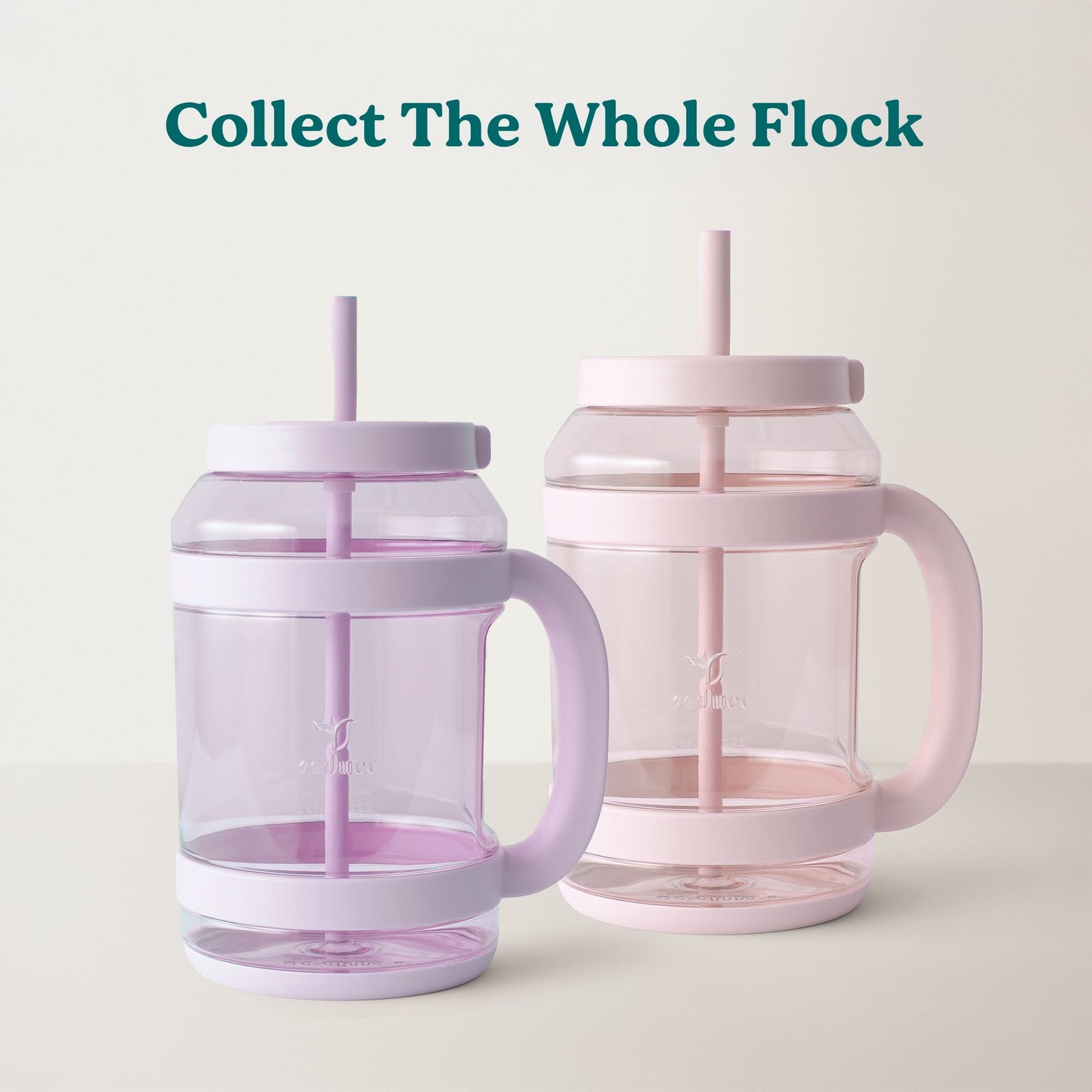 waterday-80-oz-q1 Waterday_LilacBud_Infographic5.jpg