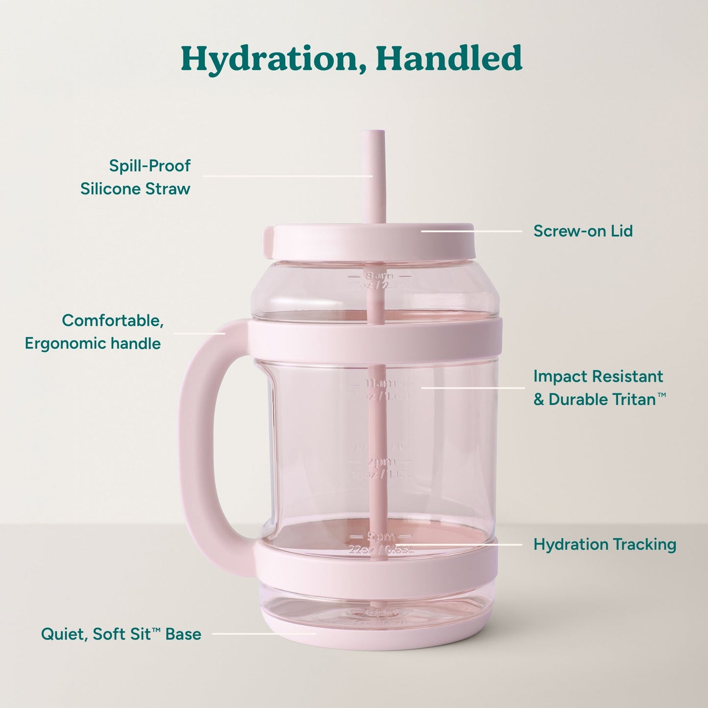 waterday-80-oz-q1 Waterday_PinkQuartz_Infographic2.jpg
