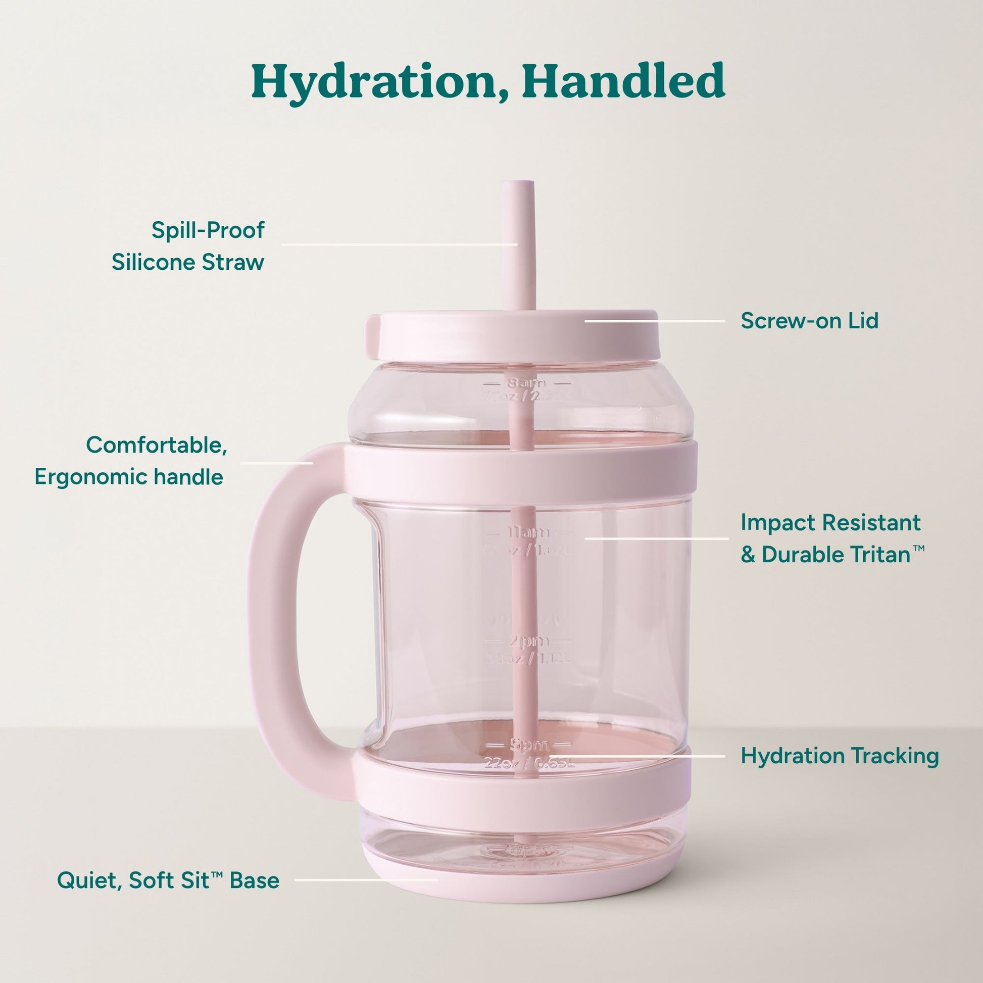 waterday-80-oz-q1 Waterday_PinkQuartz_Infographic2.jpg